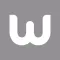 WeLive Admin