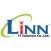 Linn Mobile