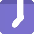 스타킹 다이어트 운동 - 스트레칭