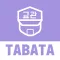 타바타 운동 - TABATA 타이머와 동영상 프로그램.