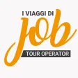 JobViaggi