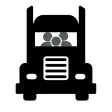 SocialTruck
