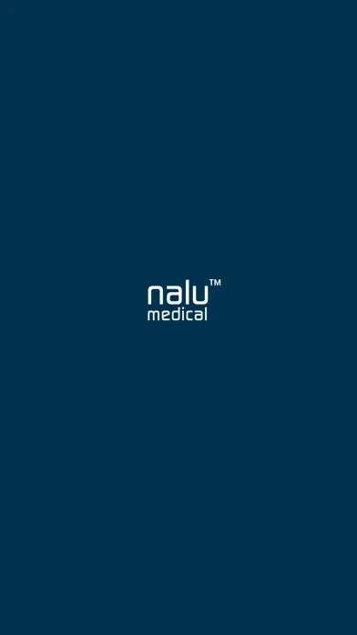 تصاویر Nalu Remote Control