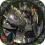 Hero Bunker-Adventure Journey