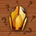 Hidden treasures- finding game