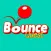Bounce Quest: The Golden Ball
