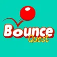 Bounce Quest: The Golden Ball Bounce Quest: The Golden Ball