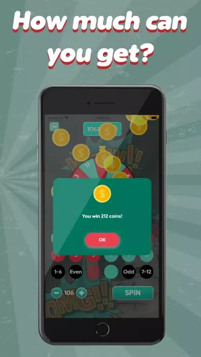 Zrzuty ekranu Bounce Quest: The Golden Ball