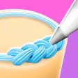 Cake Art 3D Cake Art 3D