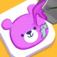 Paint Puzzle 3d Paint Puzzle 3d