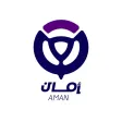Aman Captain