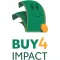 Buy 4 impcat