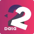 Data 22