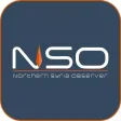 NSO-SY