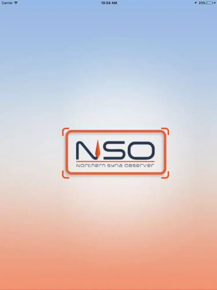 صور NSO-SY iPad 