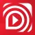 Televisionak تلفزيونك