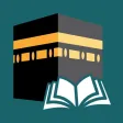 Namaaz & Doa Namaaz & Doa