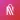 React-Namal-Woo-Delivery