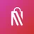 React-Namal-Woo-Delivery