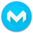 Materiox