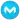 Materiox