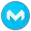 Materiox