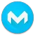 Materiox