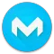 Materiox