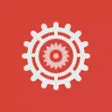 S ToolsPlus