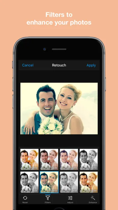 Photo Wall Pro - Collage App 스크린샷