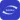 روبی باکس