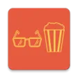 Moviebox