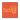 Moviebox