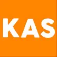 KAS store