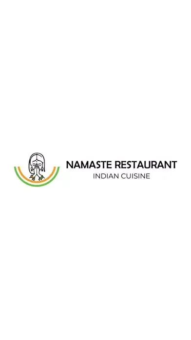 Namaste Restaurant Bern應用截圖