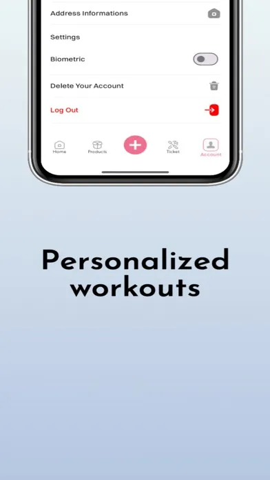 تصاویر Namaste Service