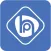 Himal POS