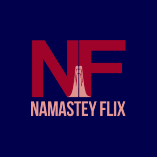 Namastey Flix