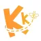 Kkuljaem Korean