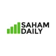 Saham Daily Saham Daily