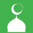 Namaz Kitaby TM