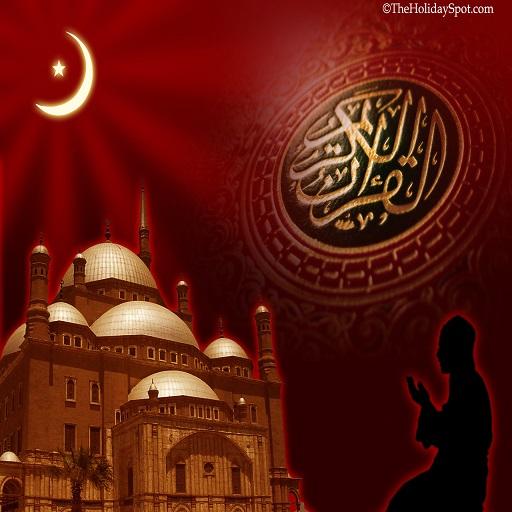 Namaz Öğreniyorum