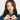 Nancy Momoland Wallpaper HD 4K