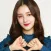 Nancy Momoland Wallpaper HD 4K