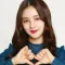 Nancy Momoland Wallpaper HD 4K