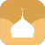 Prayer Times Pro Adhan Qibla