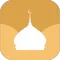 Prayer Times Pro Adhan Qibla