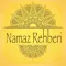 Namaz Rehberi