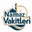 Prayer Times - Adhan Times