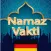 Namaz Vakti Almanya